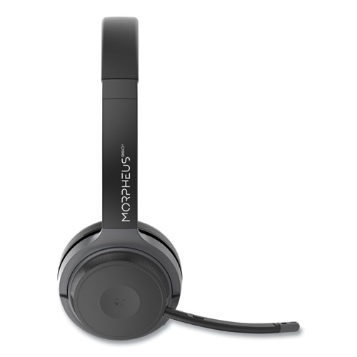 MHSHS6500SBT