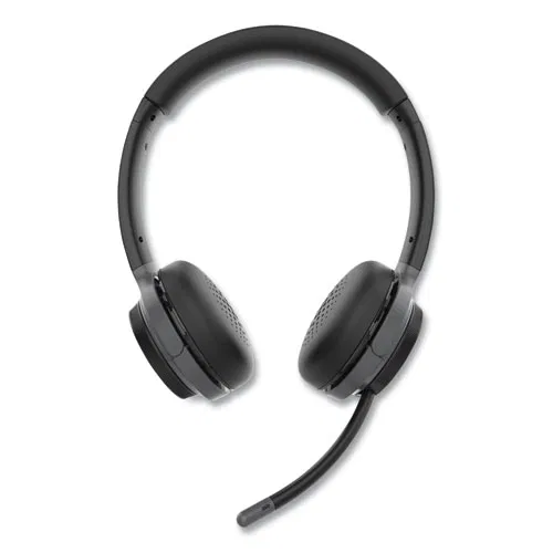 MHSHS6500SBT
