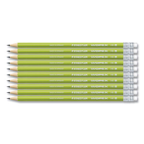 STD182C10A6