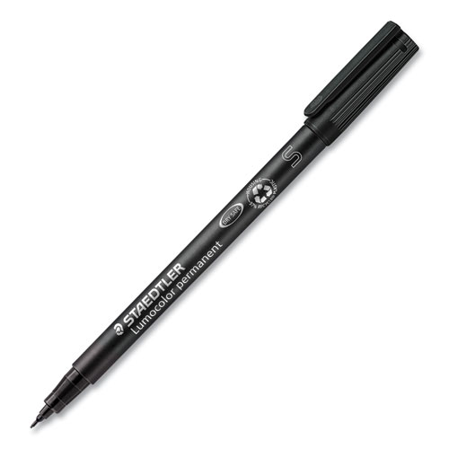 STD313WP4