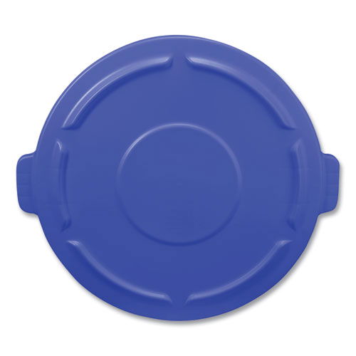 RCP1779636CT1
