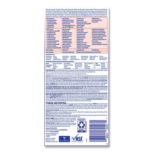 RAC89097CT