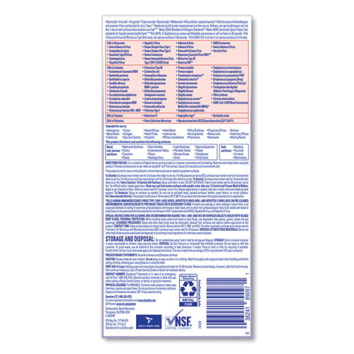RAC89097EA
