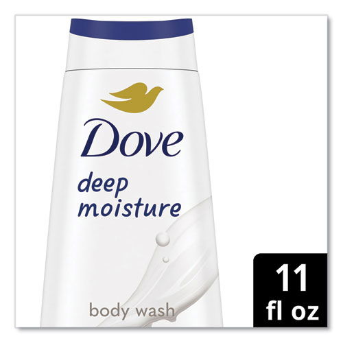 DVOCB123410