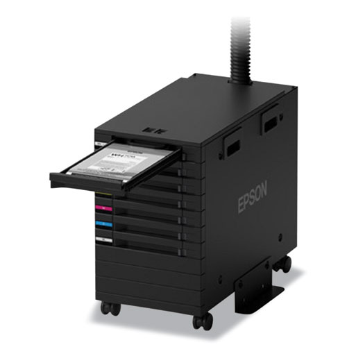 EPSC13T47XB20