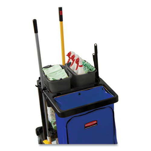 RCPFG9T8200BLA