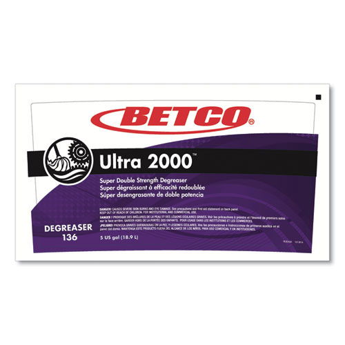 BET1360500