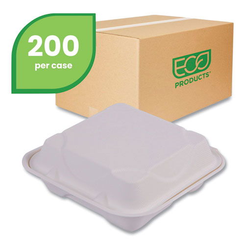 ECOEPHC83NFA