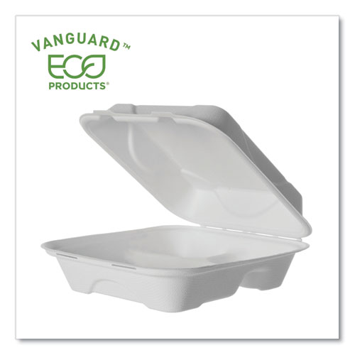ECOEPHC83NFA
