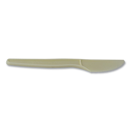 WNAEPS001PK
