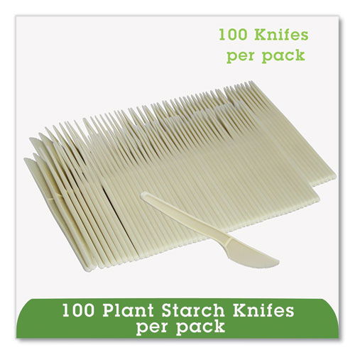 WNAEPS001PK