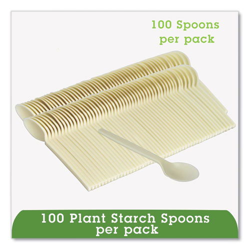 WNAEPS003PK