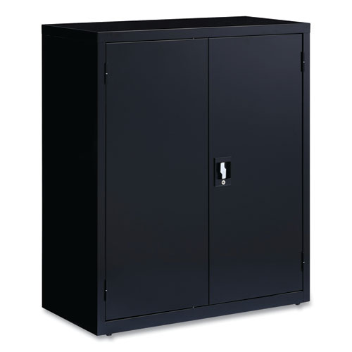 ALEHCM4218BK