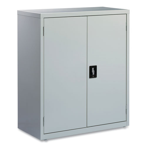 ALEHCM4218LG