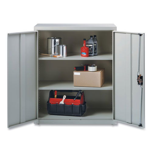 ALEHCM4218LG