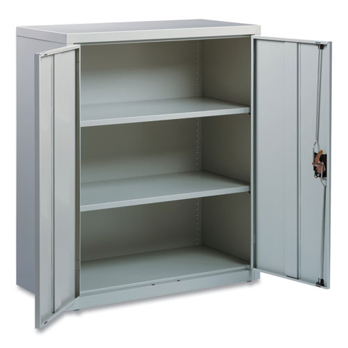 ALEHCM4218LG