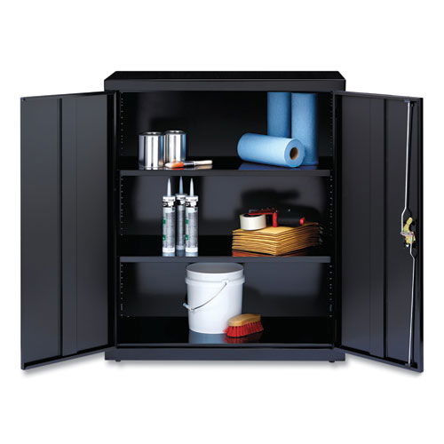 ALEHCM4218BK