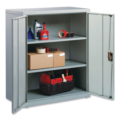 ALEHCM4218LG