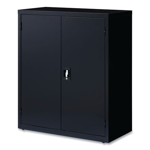 ALEHCM4218BK