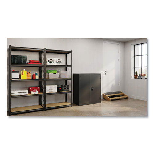 ALEHCM4218BK