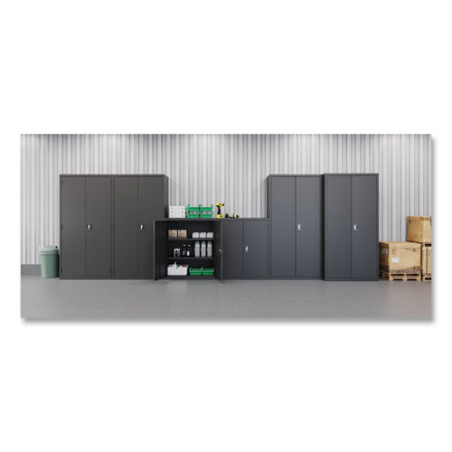 ALEHCM4218BK