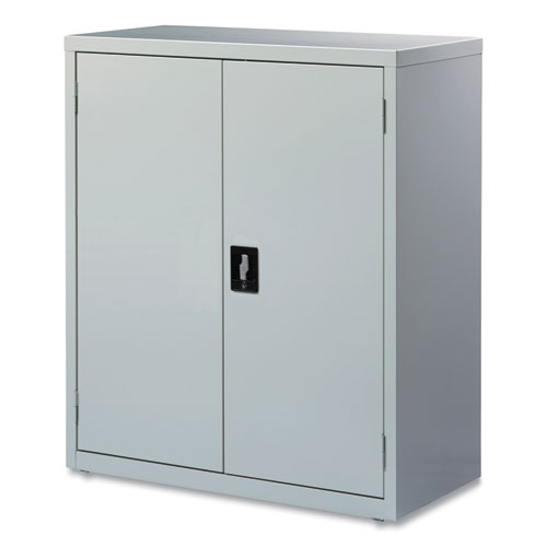 ALEHCM4218LG