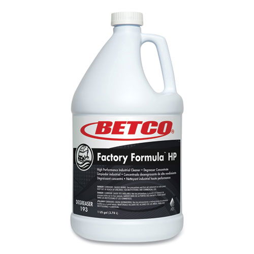 BET1930400