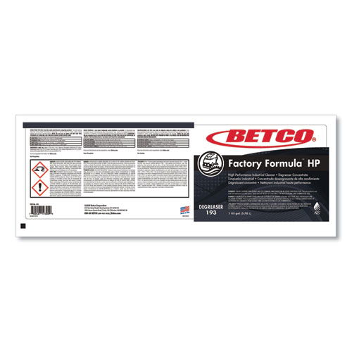 BET1930400