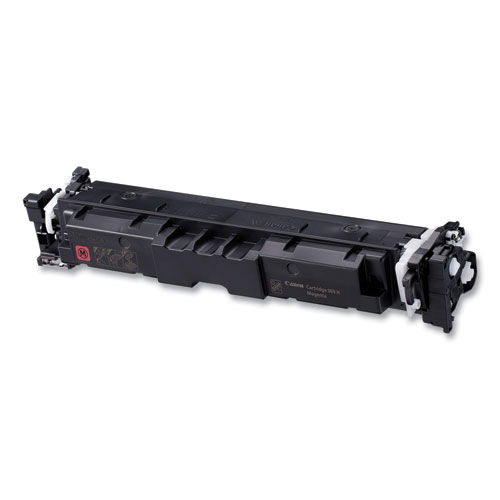 CNM5096C001