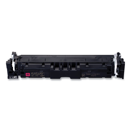 CNM5096C001