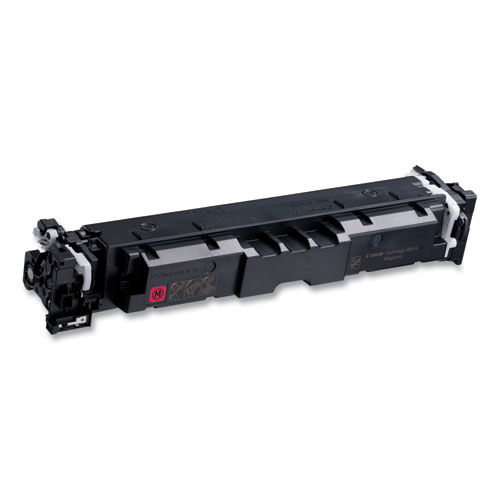 CNM5096C001