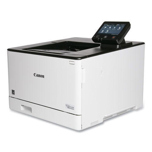 CNM5456C006