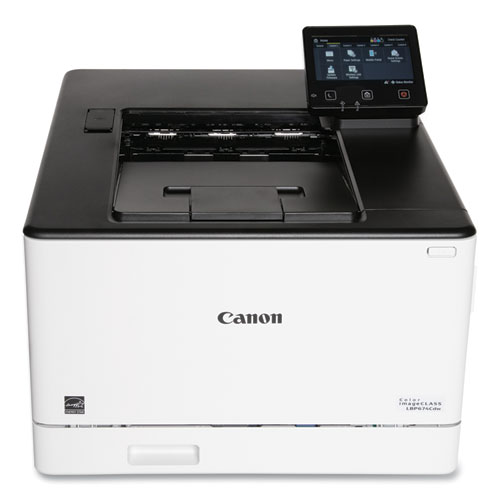 CNM5456C006