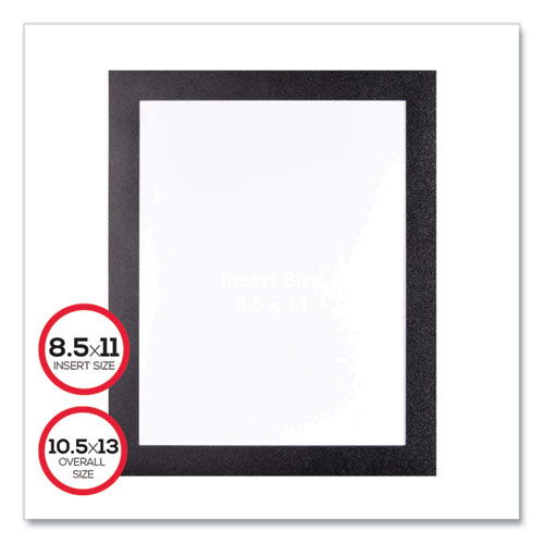 DEF68776B