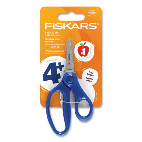 FSK1942301001