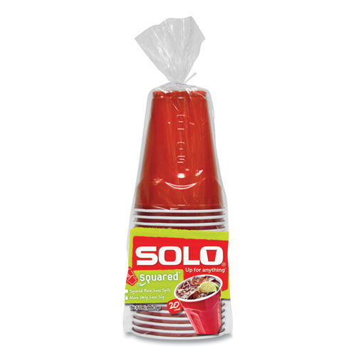 SCCSQ182020004