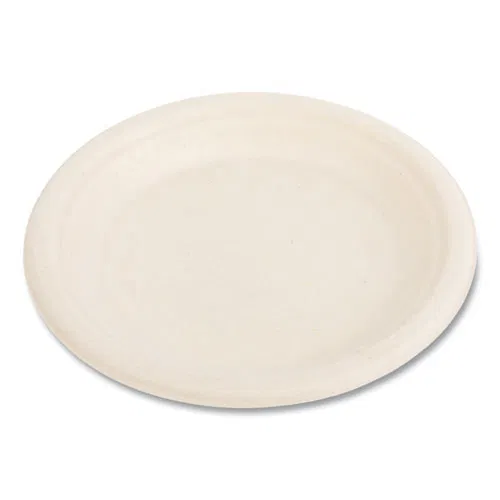 BWKPLATEWF6NPFA