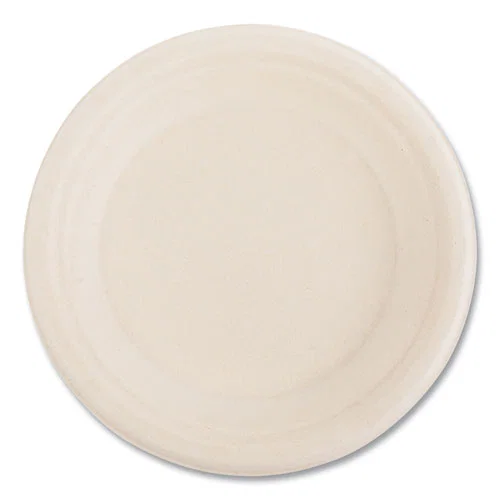 BWKPLATEWF6NPFA