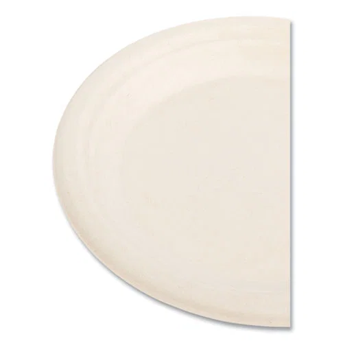 BWKPLATEWF6NPFA