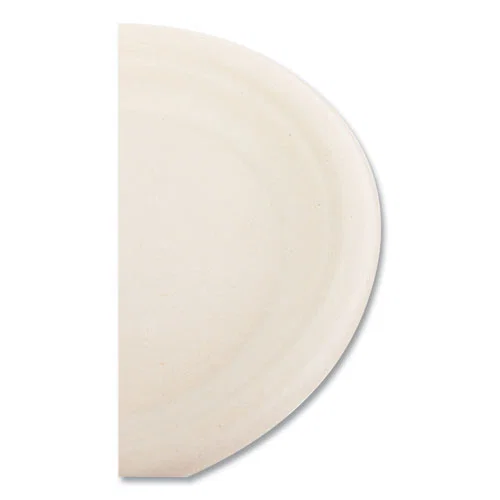 BWKPLATEWF6NPFA