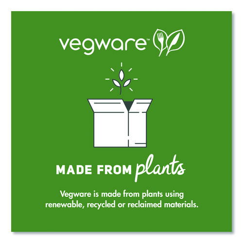 VEGVWHC6NFA