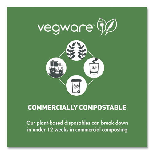 VEGVWHC101NFA