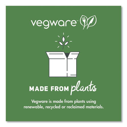 VEGCF736
