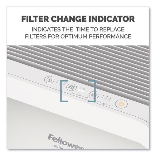 FEL9794601