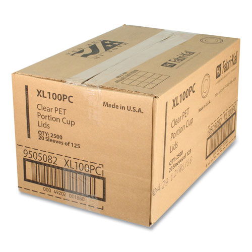 FABXL100PC
