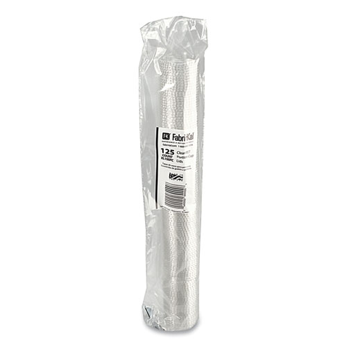 FABXL100PC
