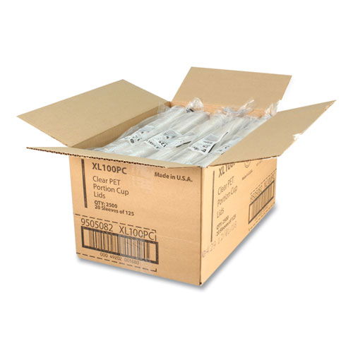 FABXL100PC