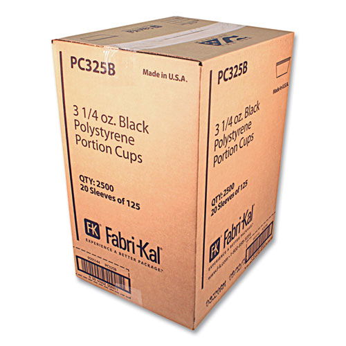 FABPC325B