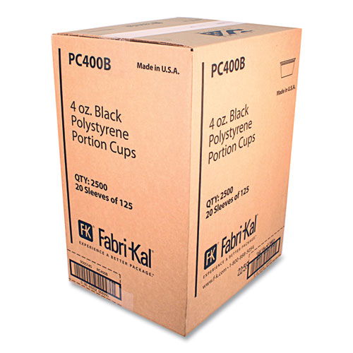 FABPC400B