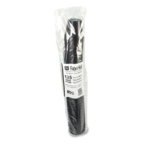 FABPC550B